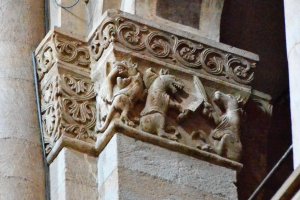 ParmaCapitelliGherzi2