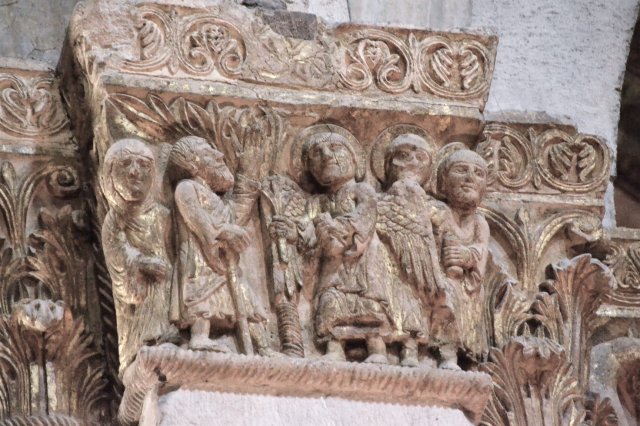 ParmaCapitelloMamre1