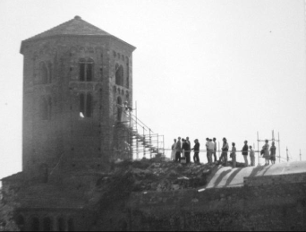 SanPedroDePonsRestauri1