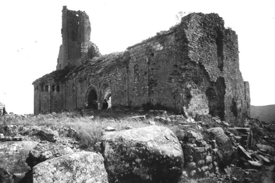 SanPedroDePonsRovine2