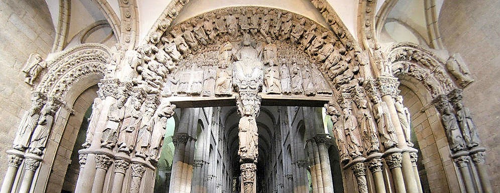 SantiagoPorticoCopertina