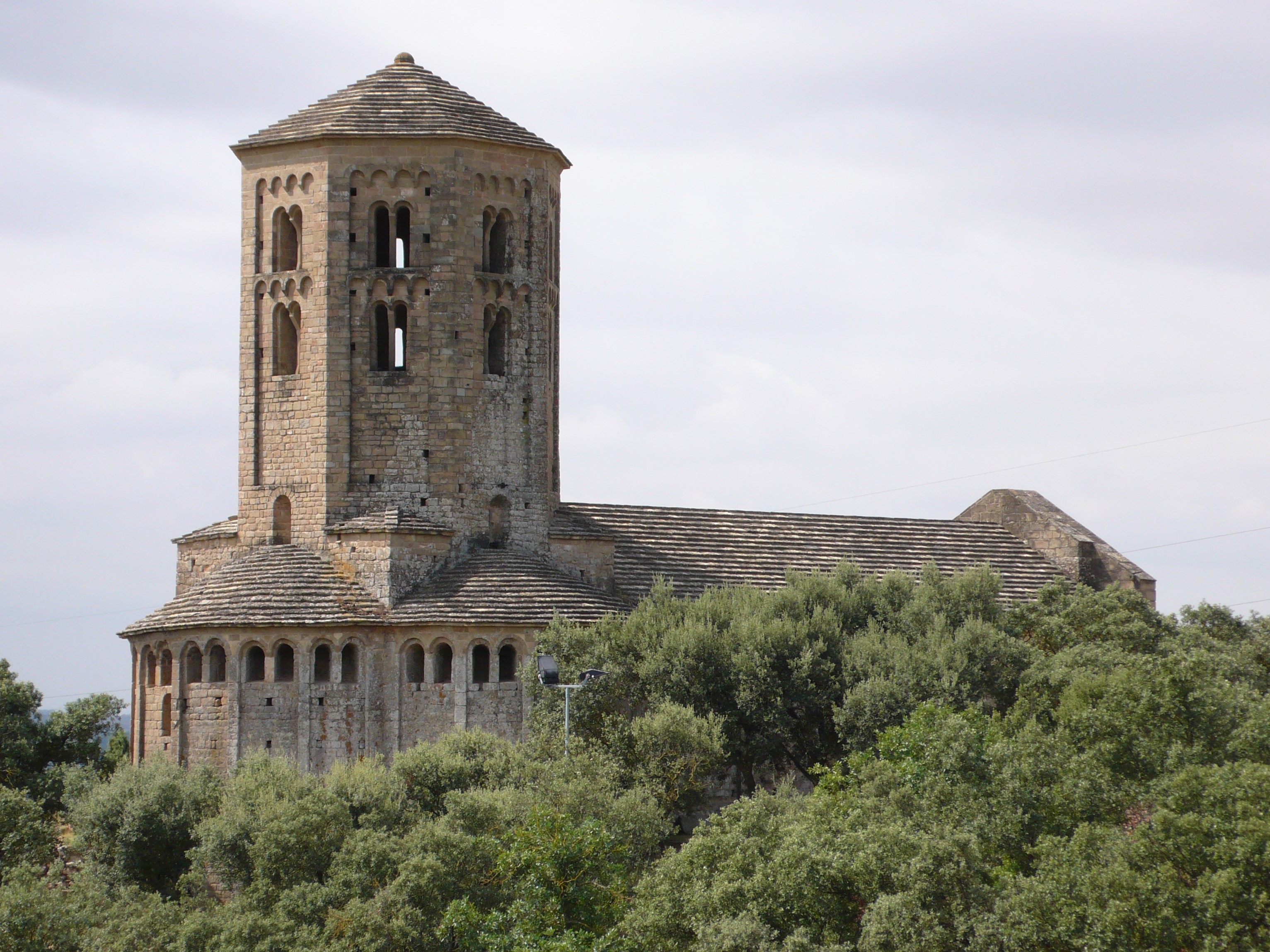 SantPereDePontsBracons1