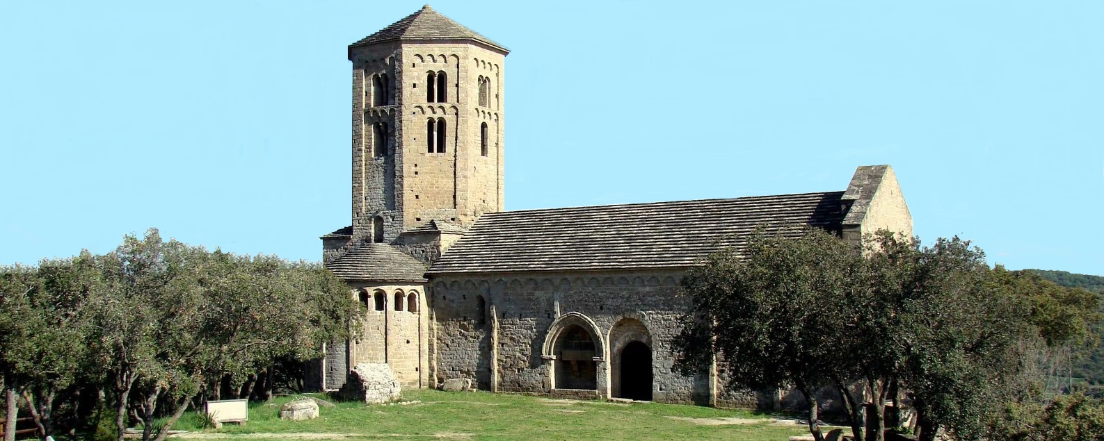 SantPereDePontsCopertina2