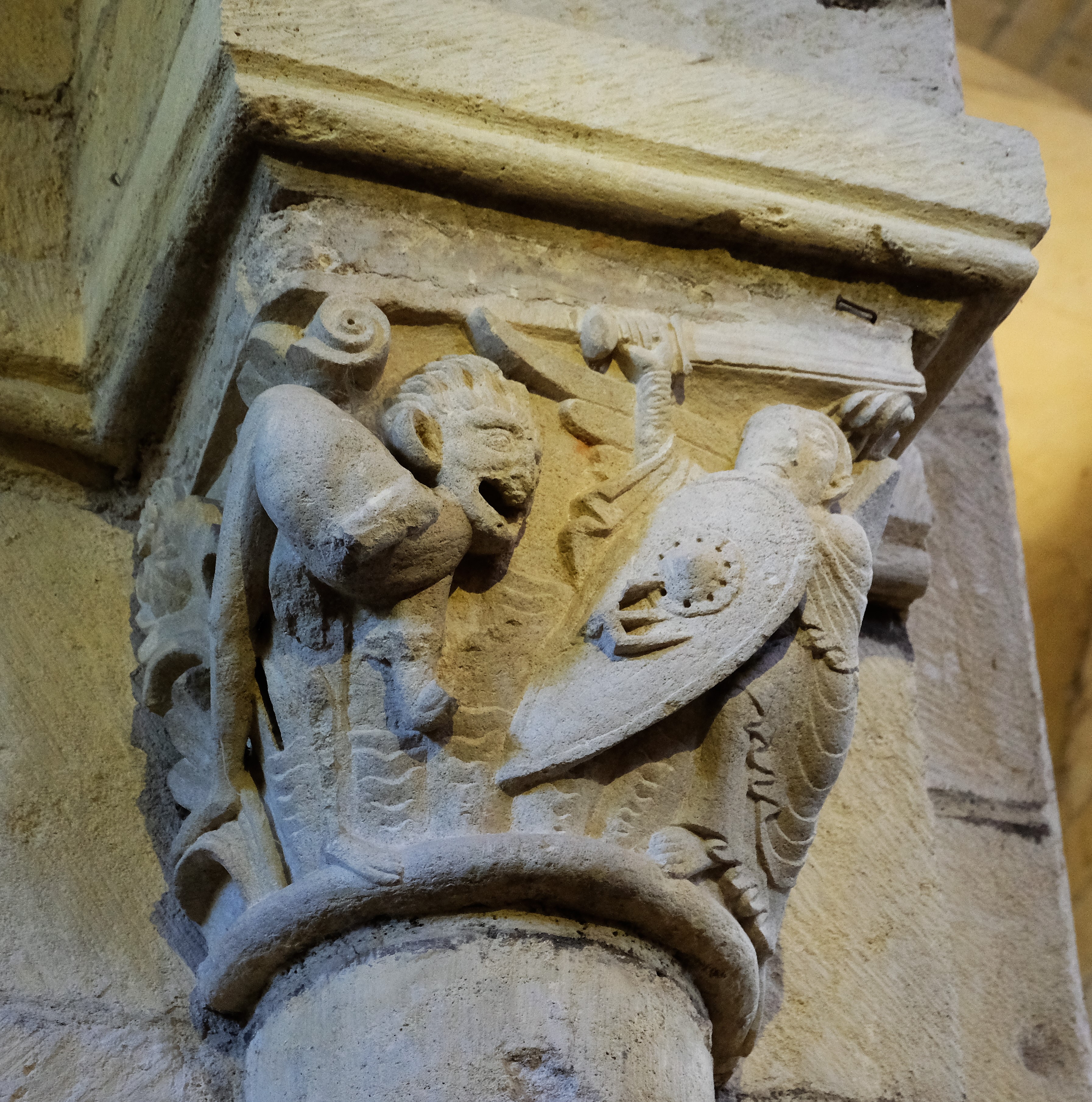 AnzyLeDucCapitelliM5