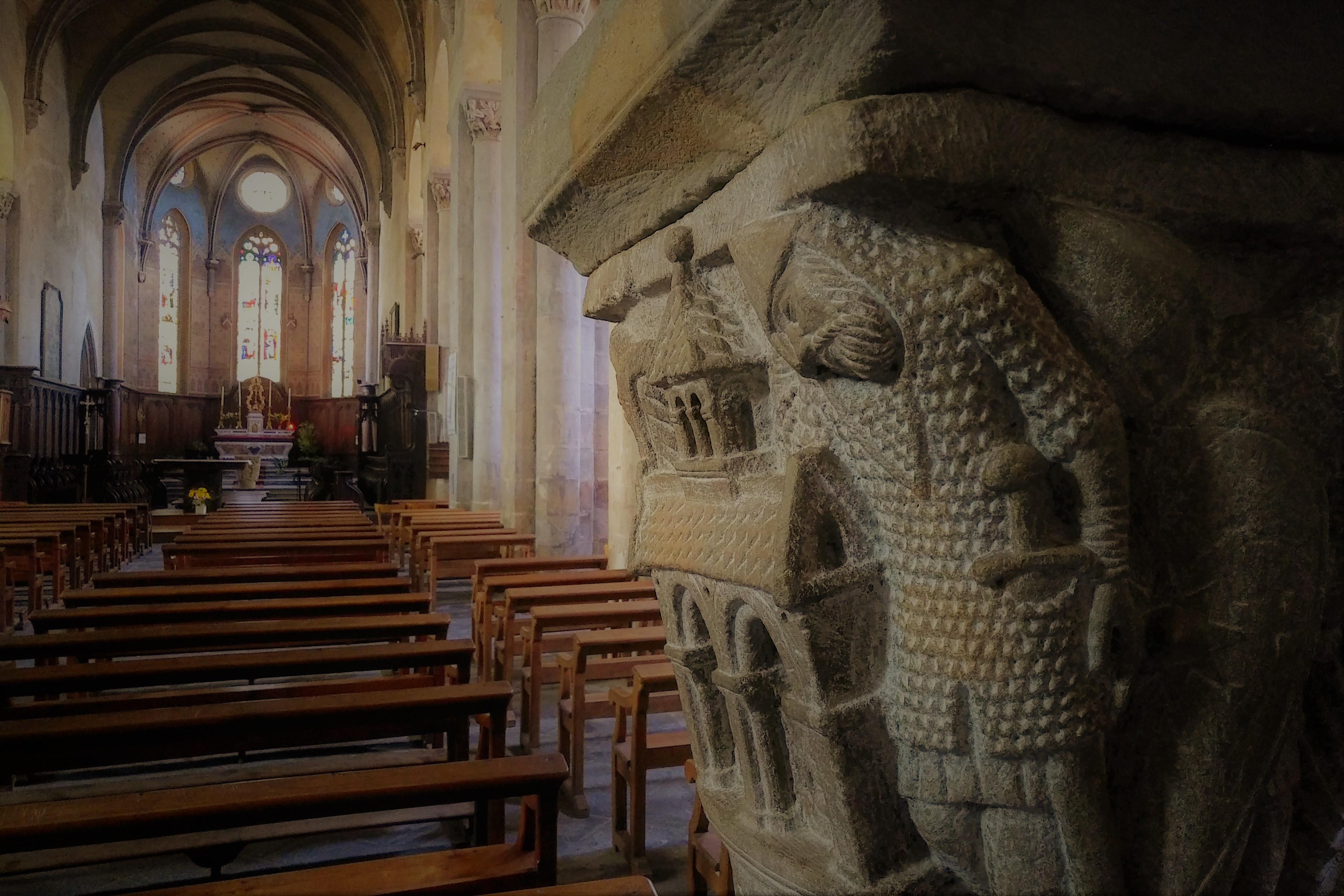 MozatNavataGuardie1 - Copia