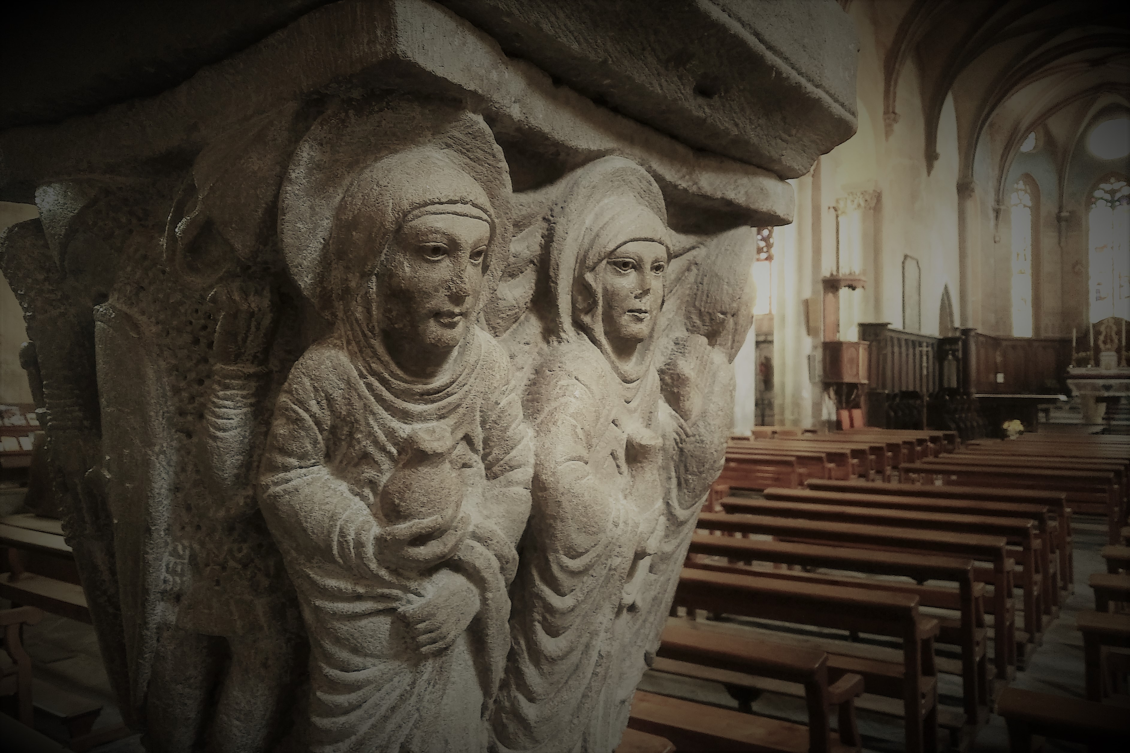 MozatNavataPieDonne1 - Copia