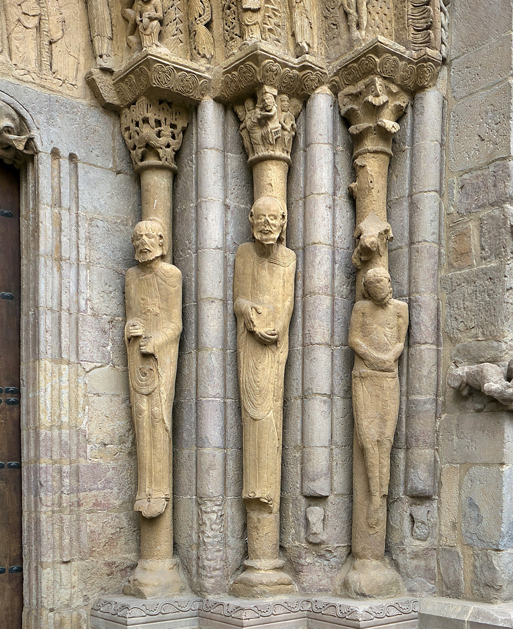 GiudaSanguesaJoseLuisFilpoCabana1