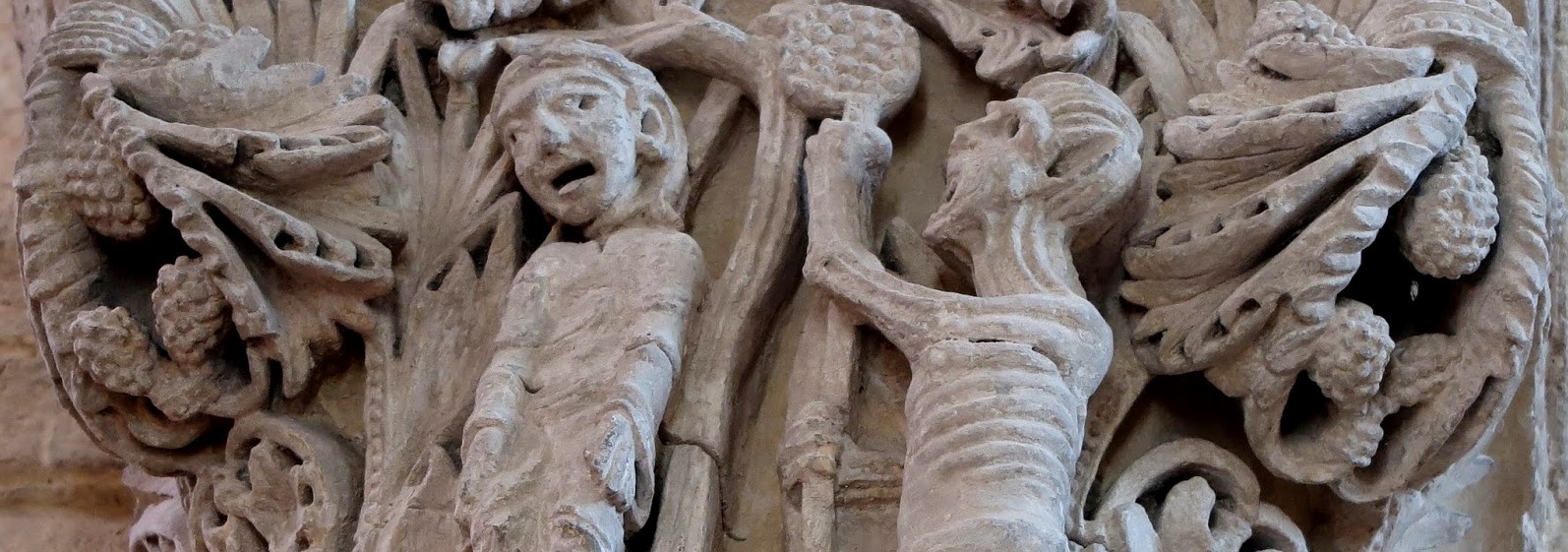 GiudaSaulieuCopertina2