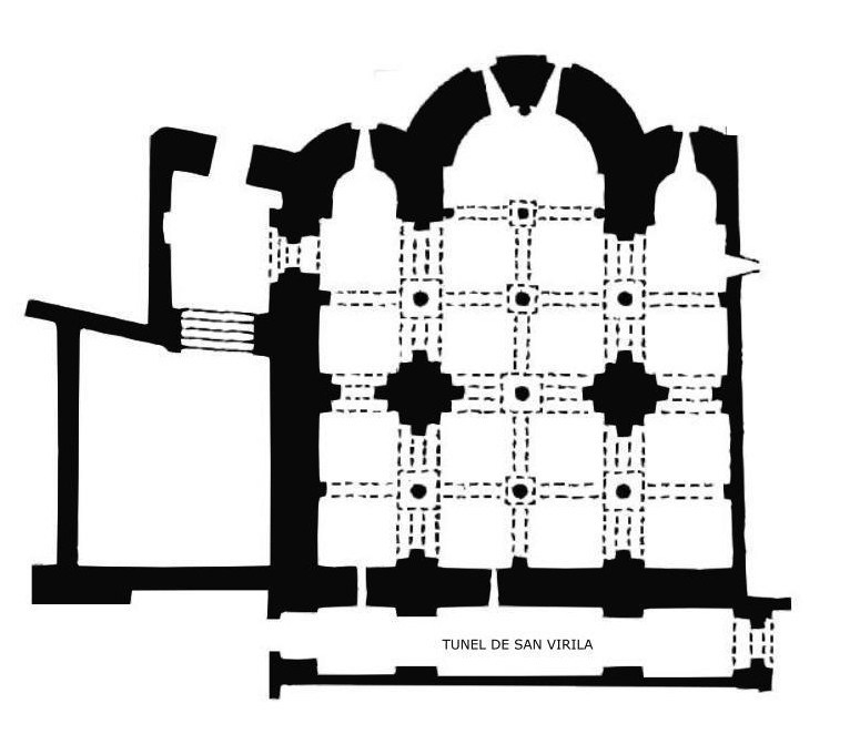 leyrecriptapianta1-e1568057940587.jpg