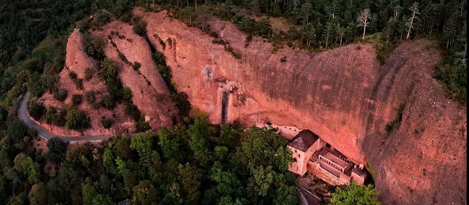 SanJuandeLaPenaAlto1