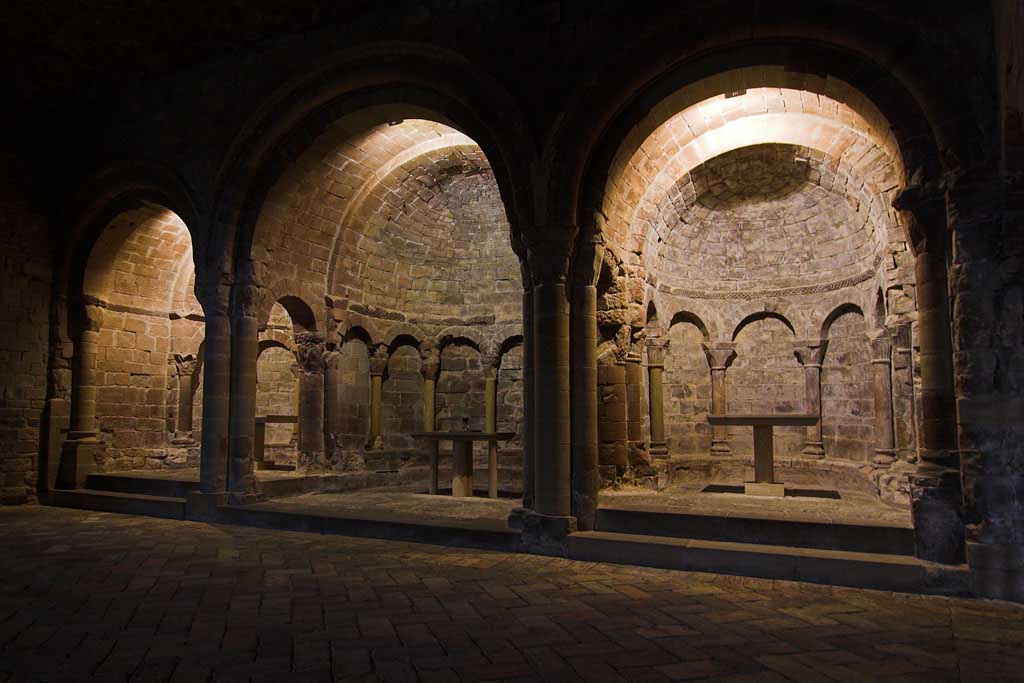 SanJuanPanaAbsidiJavierAbad1