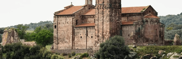 SardegnaDeboraSpanu1