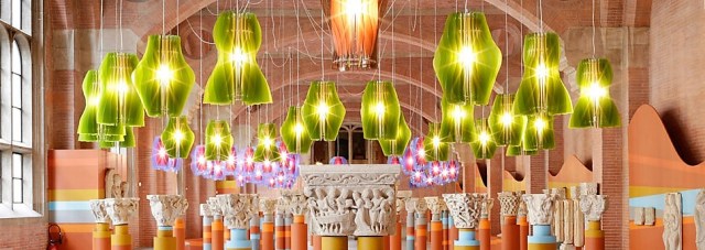 TolosaMuseoCopertina1