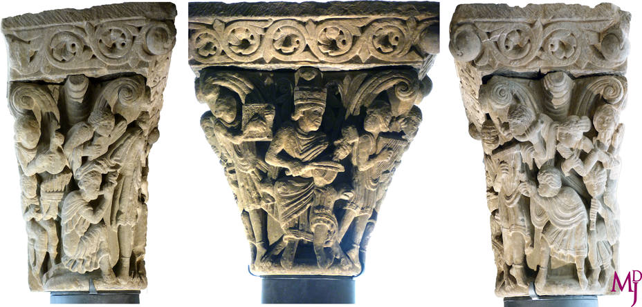 JacaDavideCapitello2