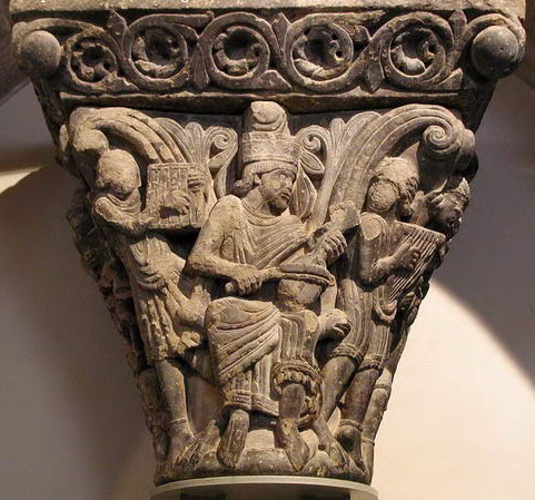 JacaDavideCapitello5