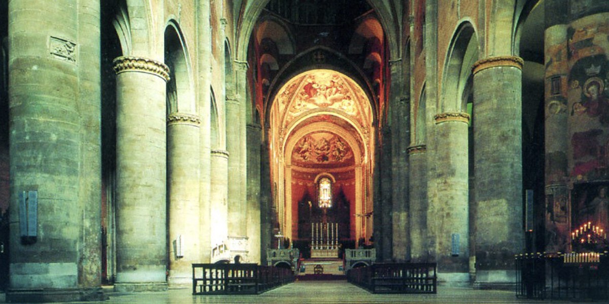 PiacenzaDuomoInterno1