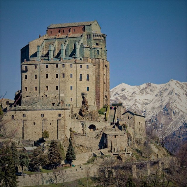 SacraVallsusaTesoriIt1