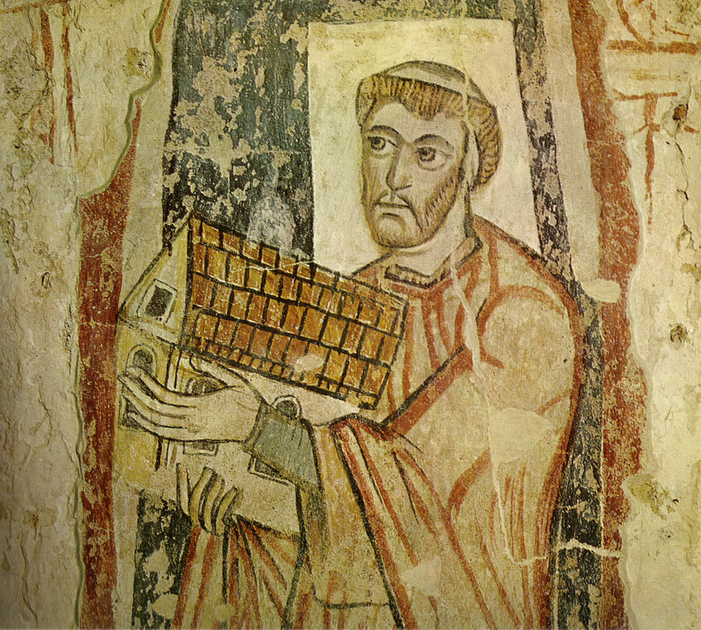 ValVenostaAffreschi1