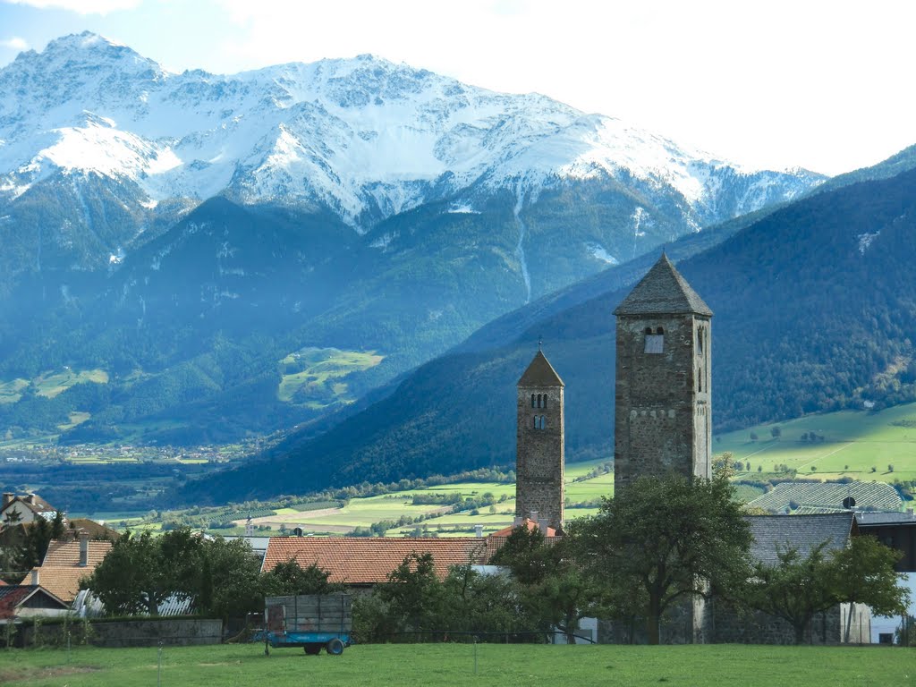 ValVenostaKlausRommel1