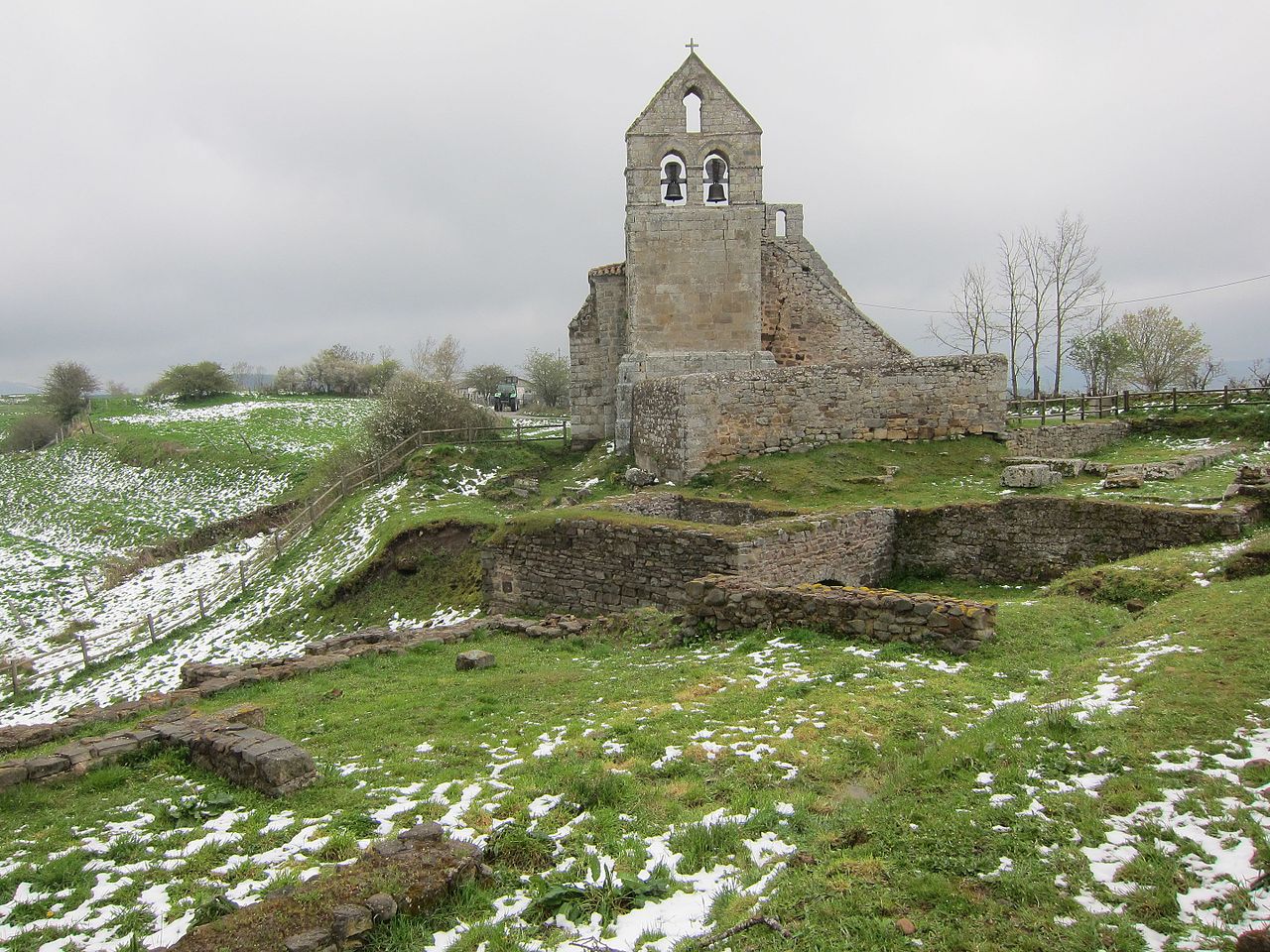 RetortilloArtAnderson1