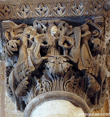 RetortilloArteguiasCom1