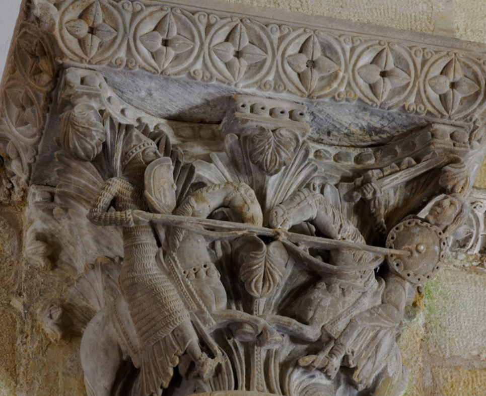 RetortilloCapitelloCavalieri1