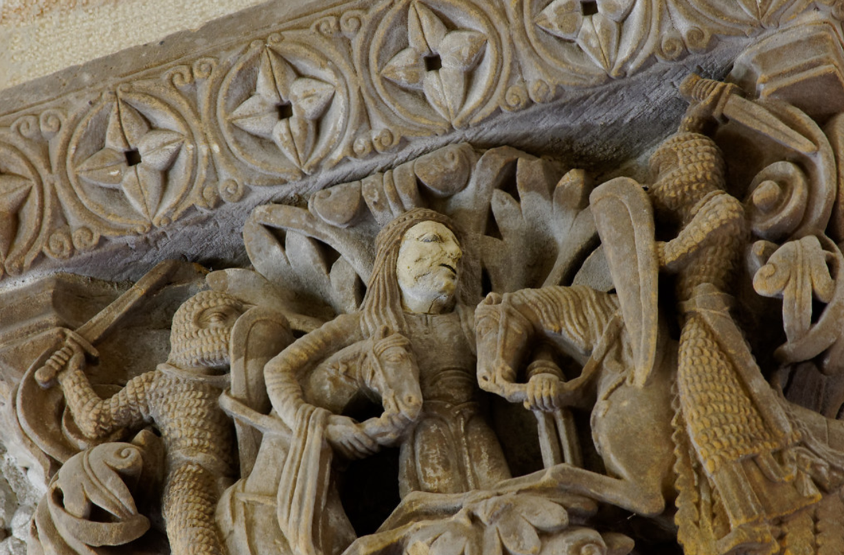 RetortilloCapitelloDama3