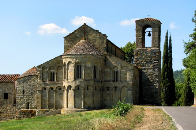 RomenaAlbertoMoriconi1