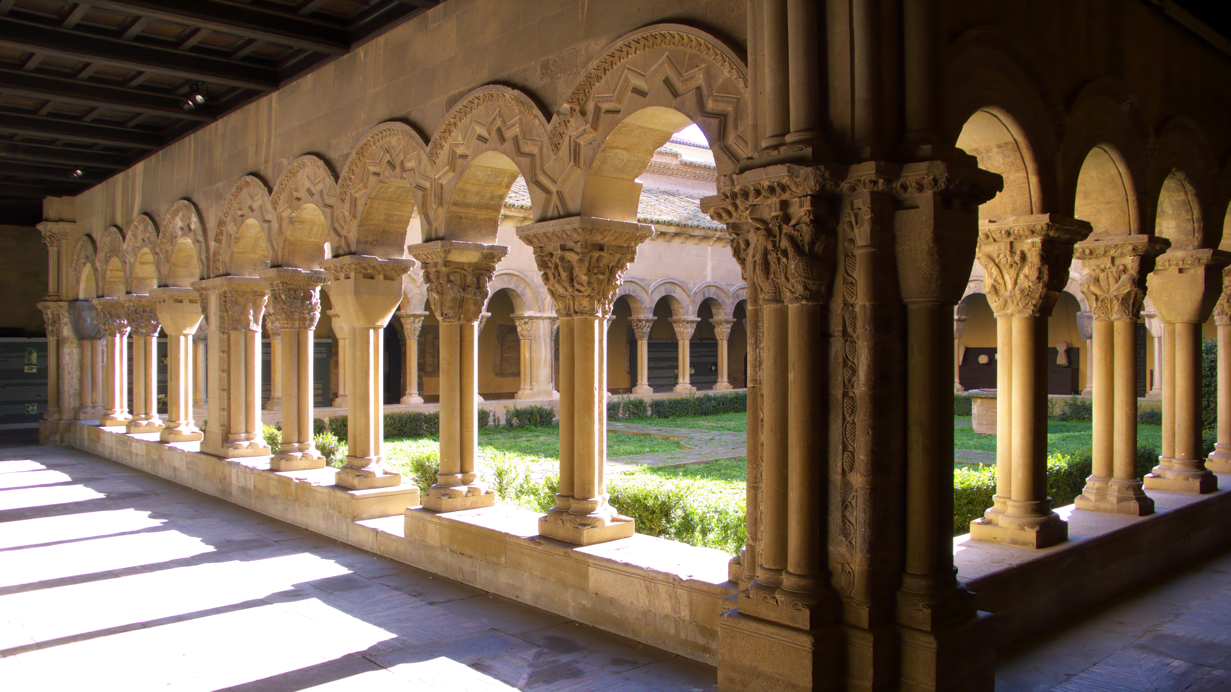 TudelaChiostroJoséLuisFilpoCabana1