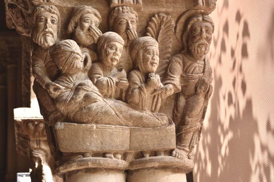 TudelaLazzaroDarioDiazCosin1