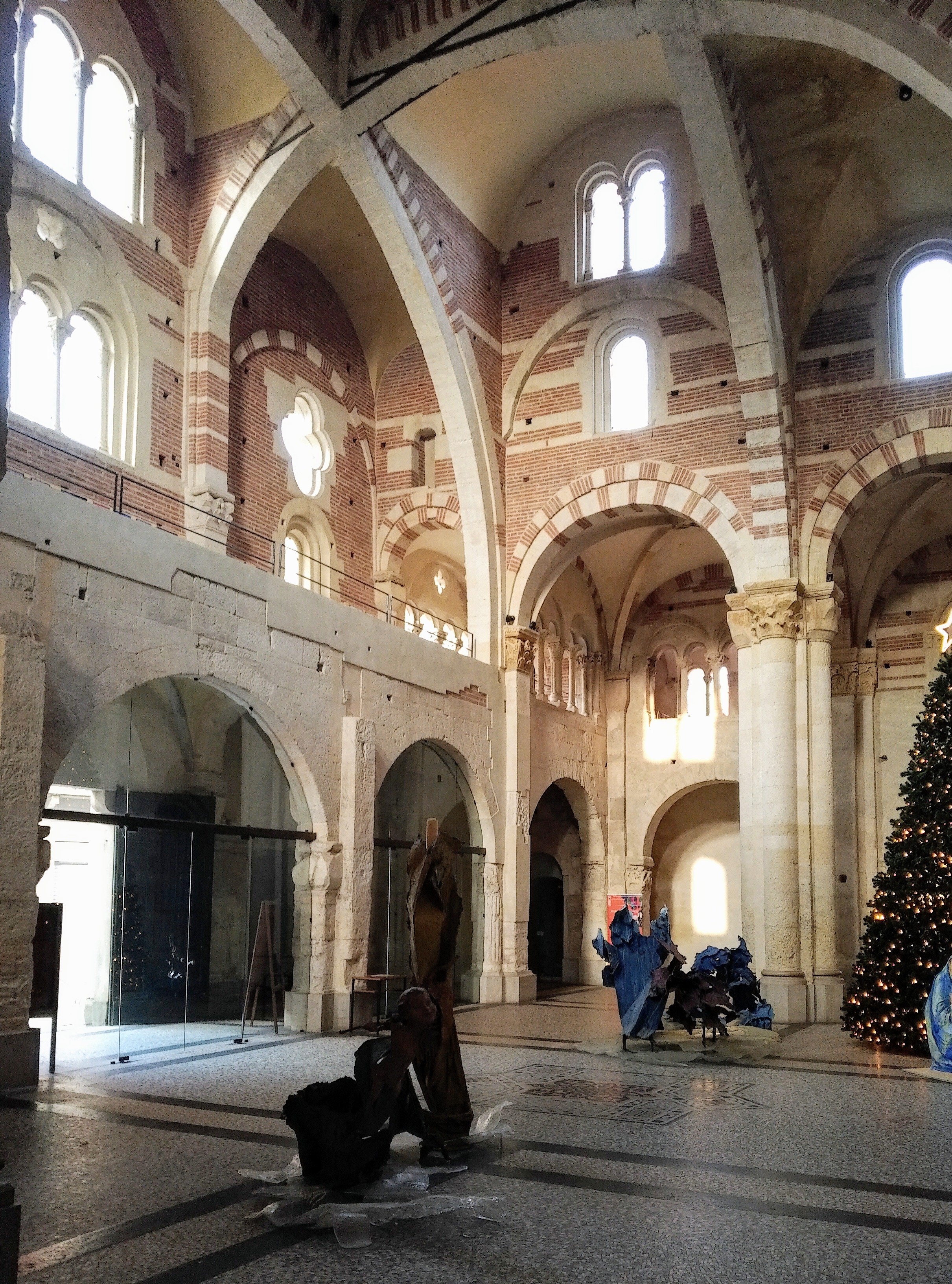 CasaleMonferratoNarteceM1