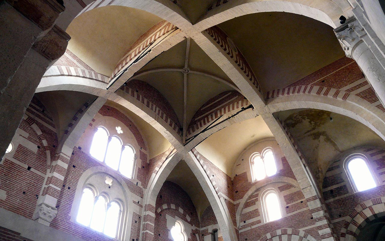 CasaleMonferratoVolta1