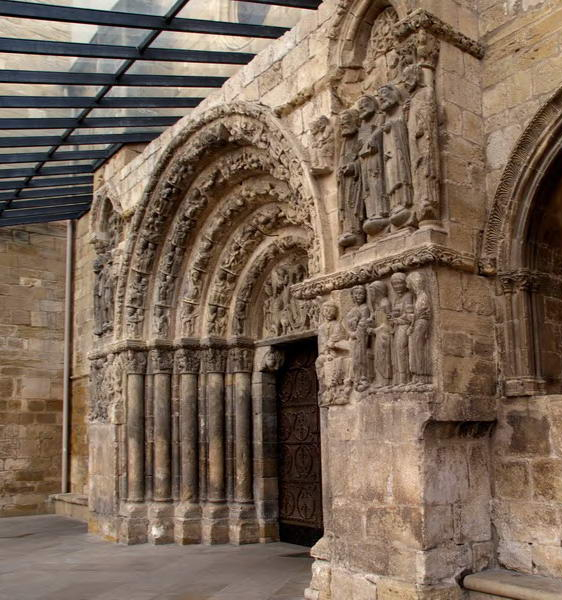 EstellaPortaleRomanicoAragones2