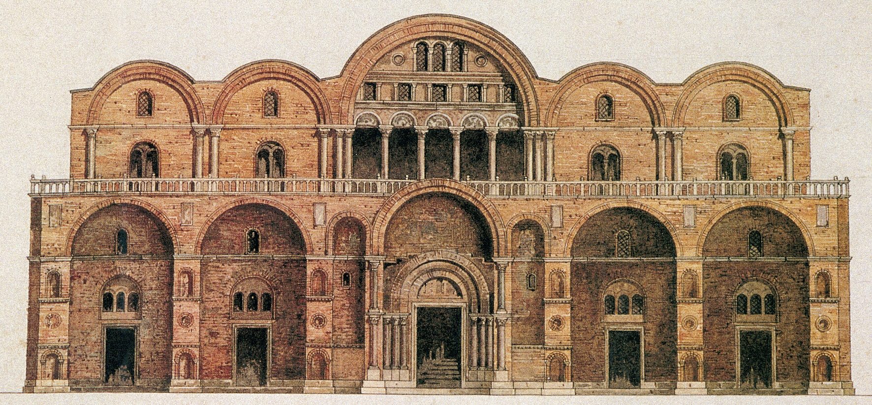 SanMarcoFacciataAntica1