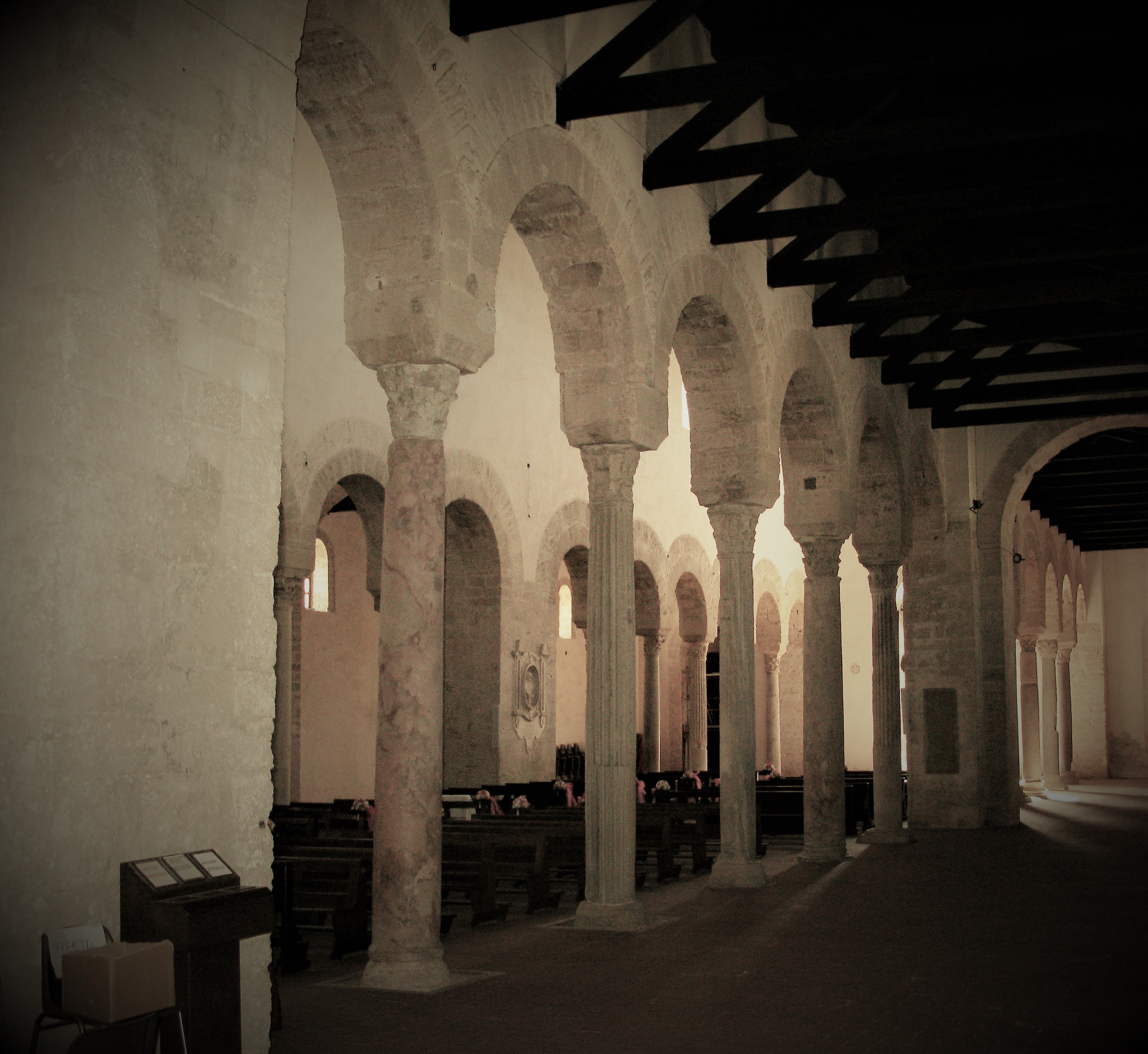 GeraceJacopoWerther1