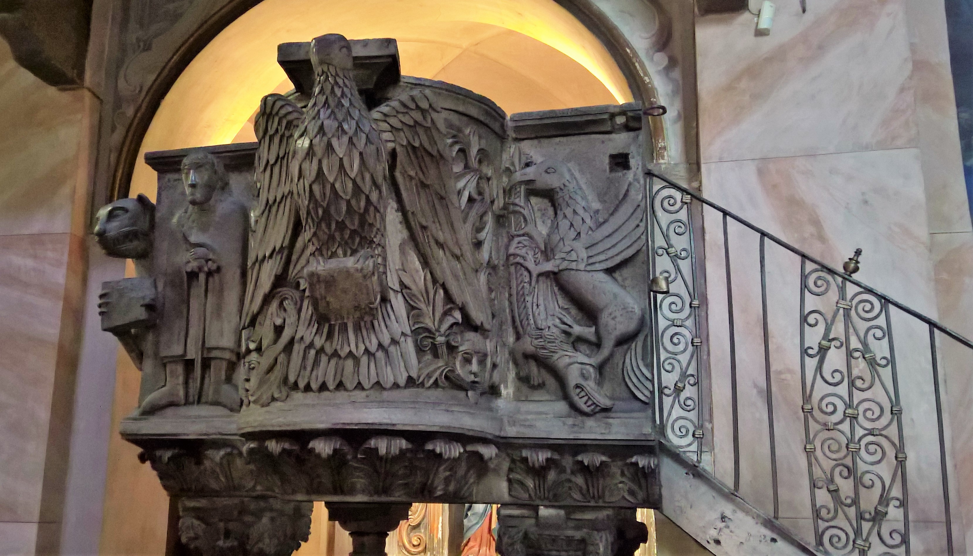 GiovanniPergamoSanGiulio1