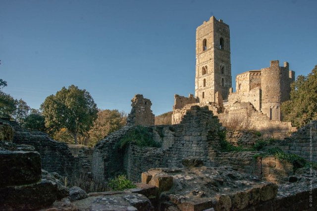 SanRabanoConchiglieinmaremma1