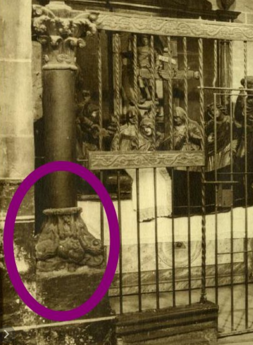 SatiroCapitelloMuseoJaca6