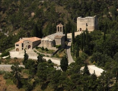 MontbuiVedutaComplessiva1