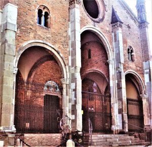 NarteceSantEufemiaFrancescoSala1