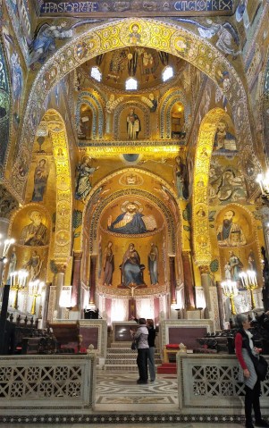 PalermoCappellaPalatinaM1