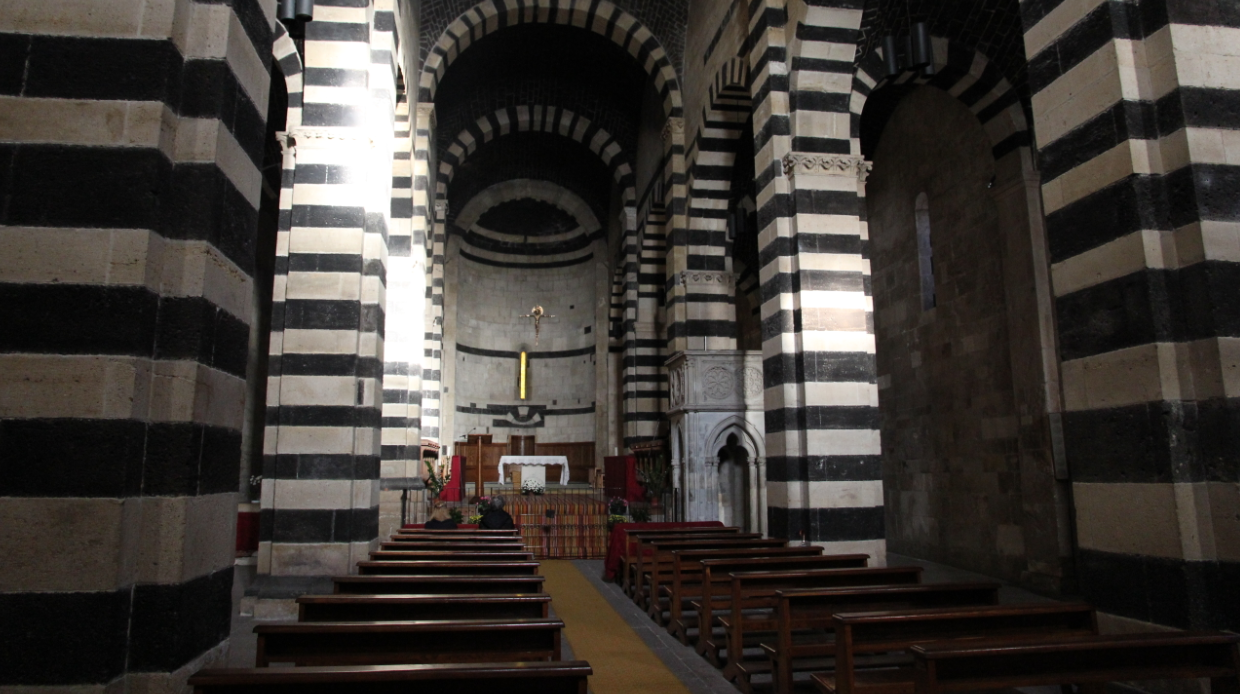 SorresSanPietroGianniCaredduCopertina2