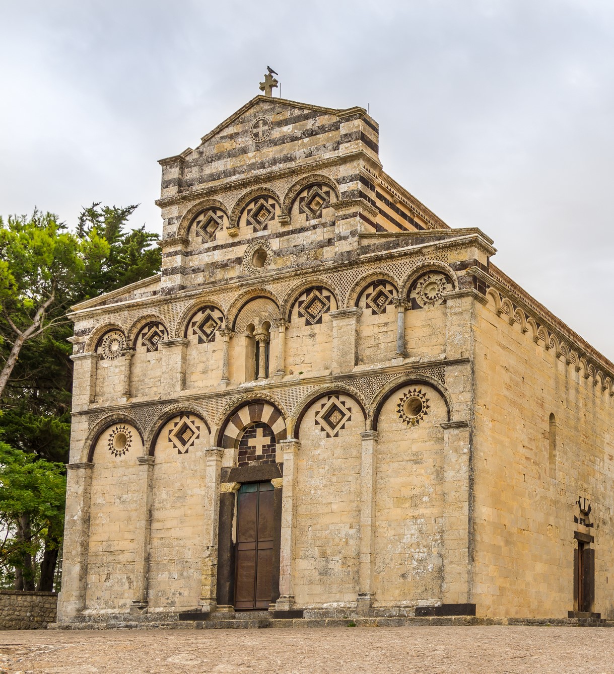 SorresSanPietroPietroMilosch501