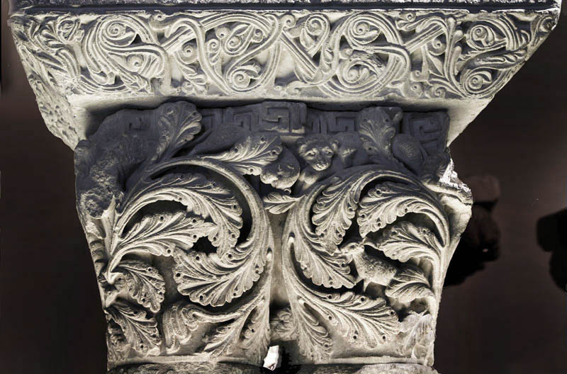 CapitelloProvvidenza4