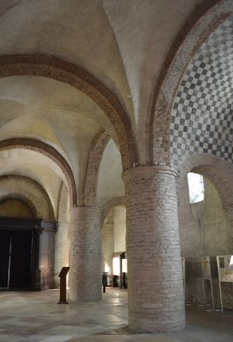 TournusNarteceBasso1