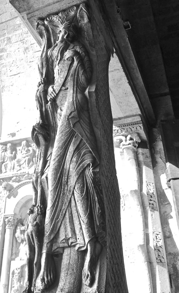 MoissacGeremiaCarolynWhitson1