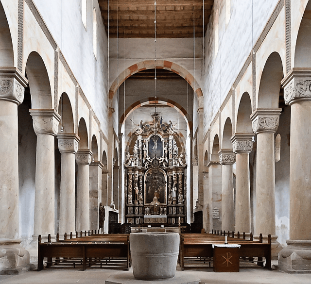 GermaniaHamersleben2