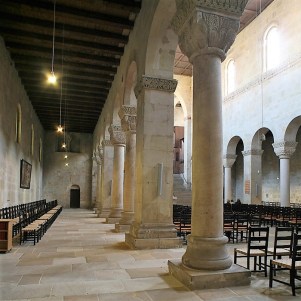 GermaniaQuedlimburgViaLucis1