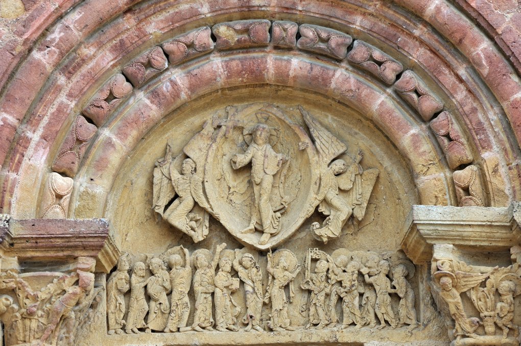 MontceauxlEtoilePortale1