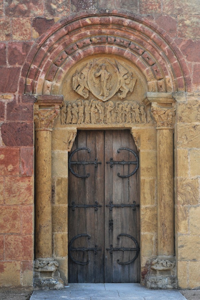 MontceauxlEtoilePortale2